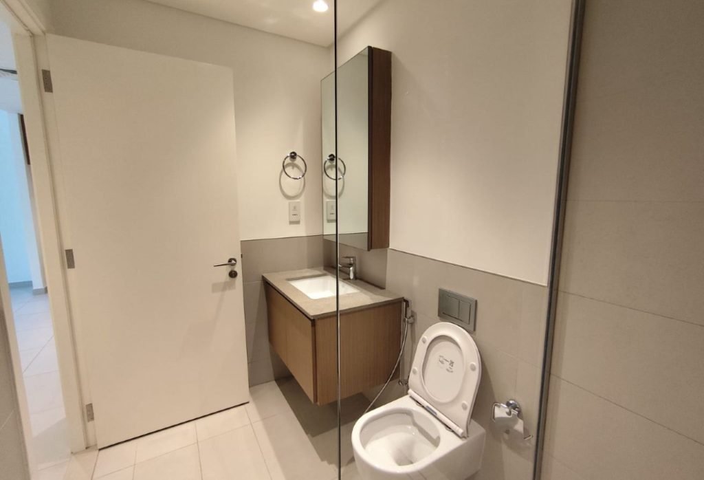 PRIVATE GARDEN | WATER VIEW | 6 CHEQUES
