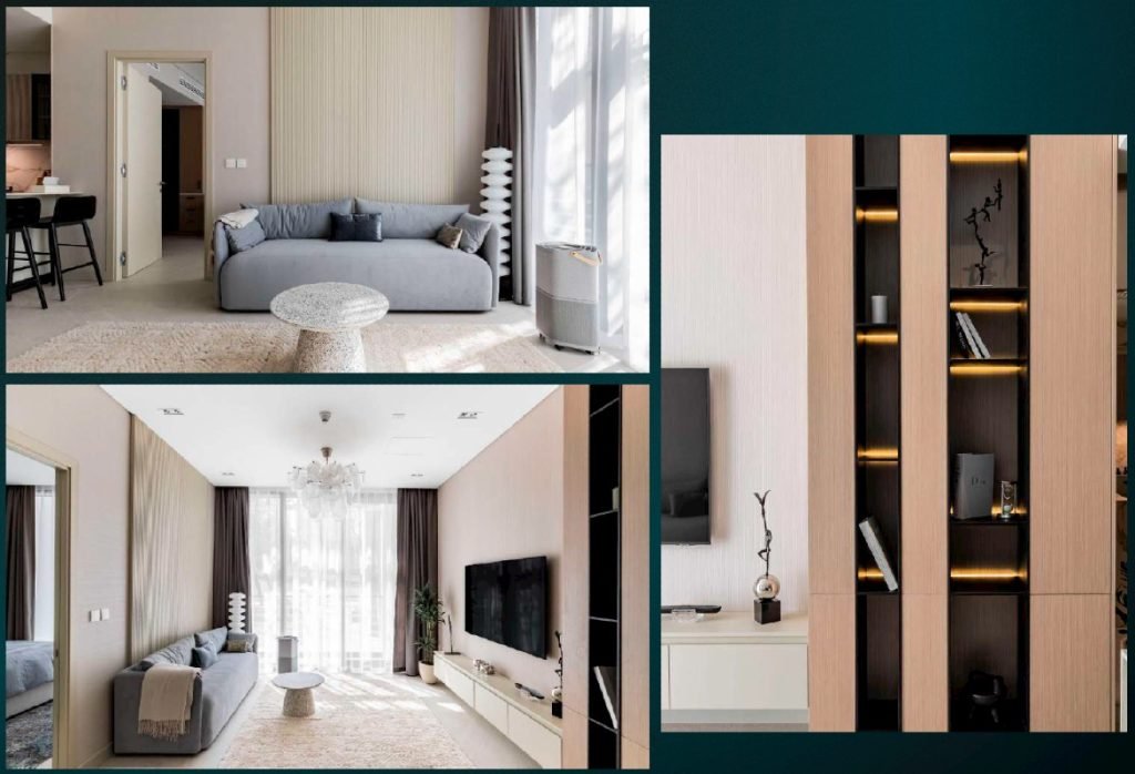 HOT DEAL | 2BR | HANDOVER 2027