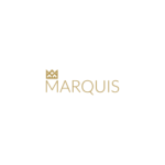 Marquis Point
