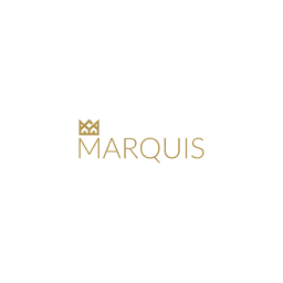 Marquis Point logo