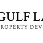 Gulf Land Property Developers
