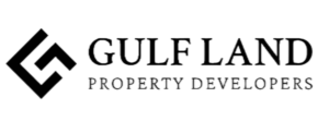 Gulf Land Property Developers logo