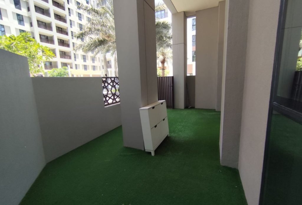PRIVATE GARDEN | WATER VIEW | 6 CHEQUES