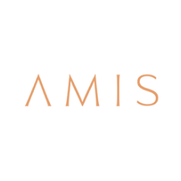 Amis properties logo