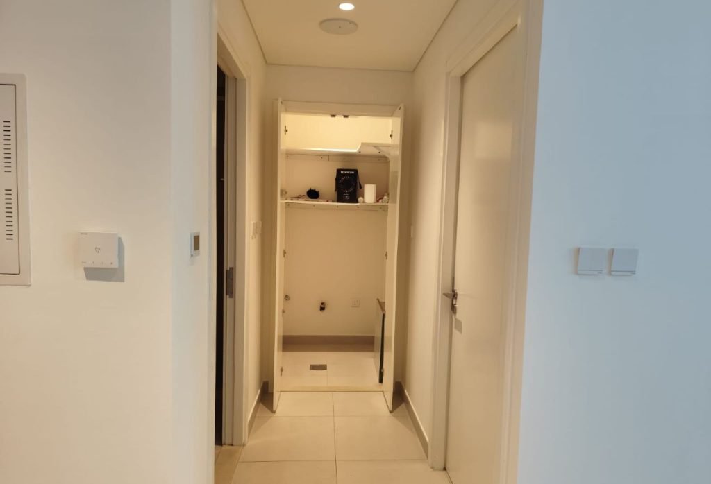 PRIVATE GARDEN | WATER VIEW | 6 CHEQUES