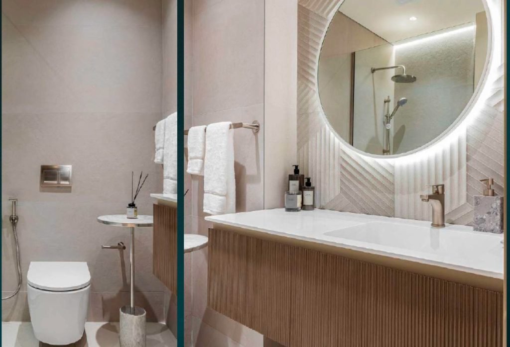 HOT DEAL | 2BR | HANDOVER 2027