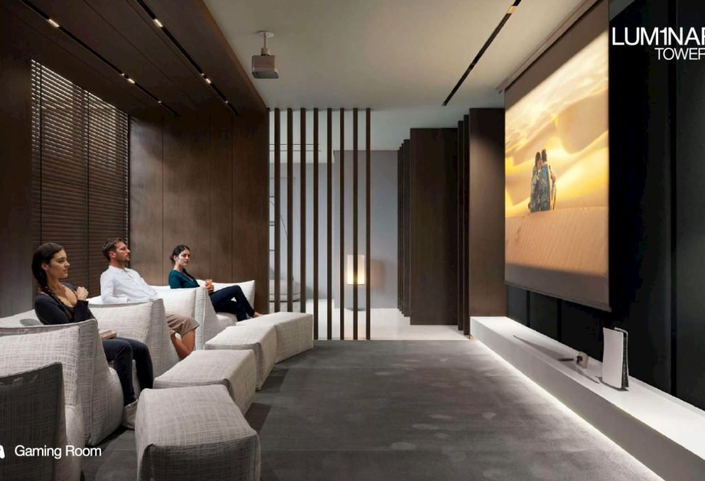 HOT DEAL | 2BR | HANDOVER 2027