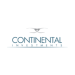 Continental Investments