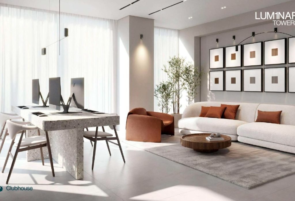 HOT DEAL | 2BR | HANDOVER 2027