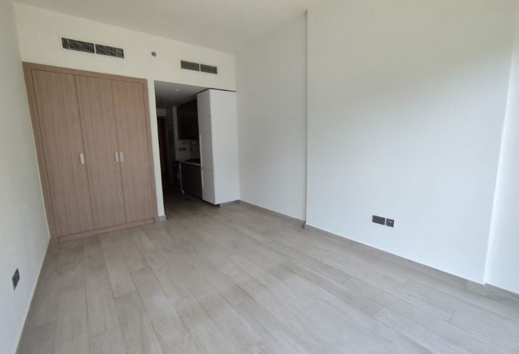 2nd Floor | Community View | Ready To Move