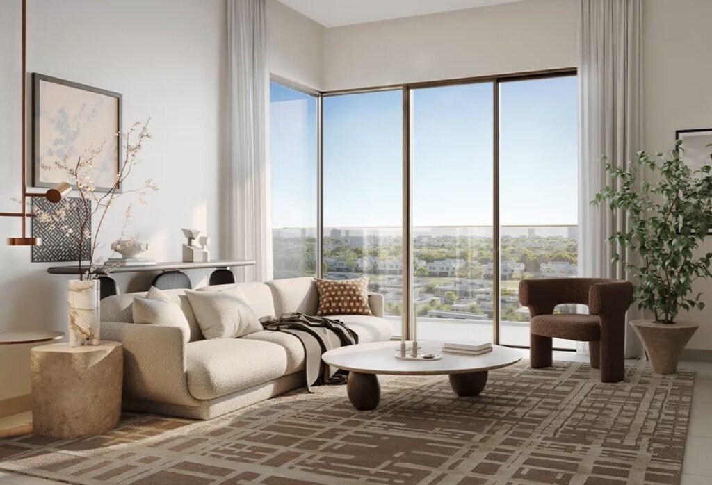 15% BELOW OP | HIGH FLOOR | COMMUNITY VIEW