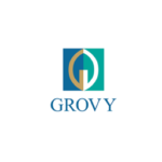 Grovy Real Estate Developers