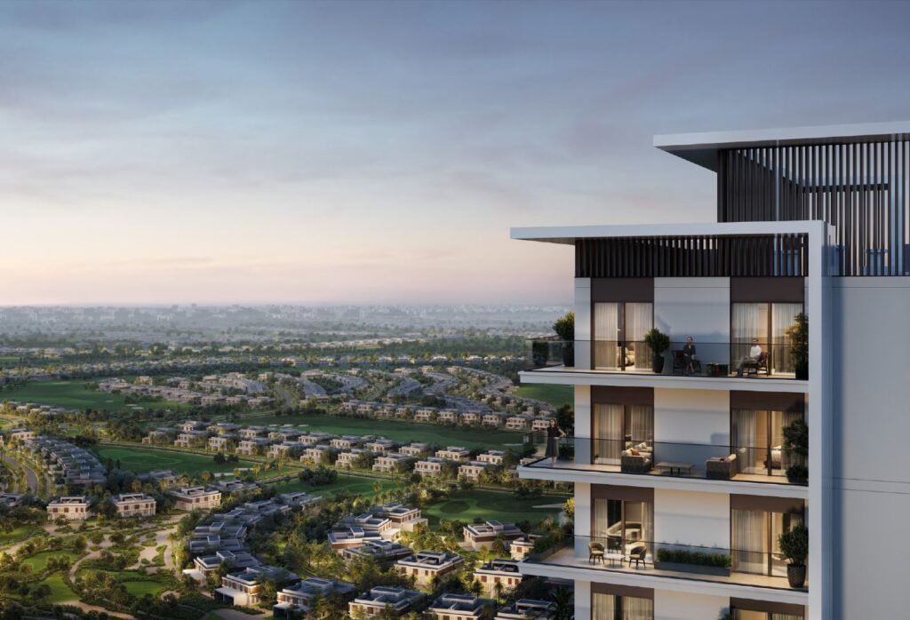 15% BELOW OP | HIGH FLOOR | COMMUNITY VIEW