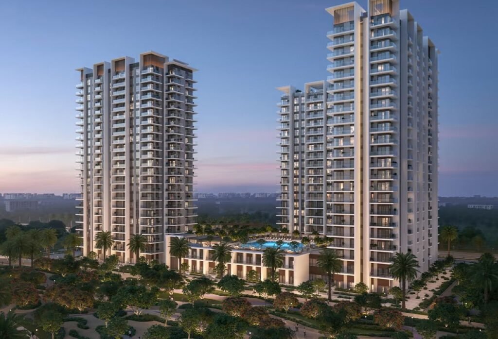 15% BELOW OP | HIGH FLOOR | COMMUNITY VIEW