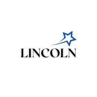 Lincoln Star Real Estate Development logo