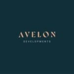 Avelon Real Estate Development