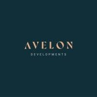 Avelon Real Estate Development logo