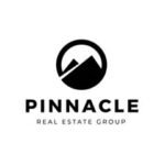Pinnacle AKS Real Estate Development