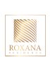Rose Homes Investment logo