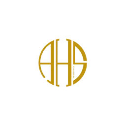 AHS Properties