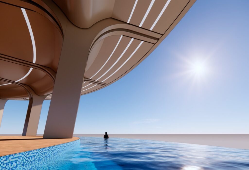 13.9% BELOW OP | BURJ AL ARAB VIEW | HIGH FLOOR