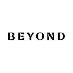Beyond logo