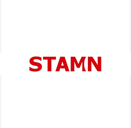 Stamn Real Estate Development logo