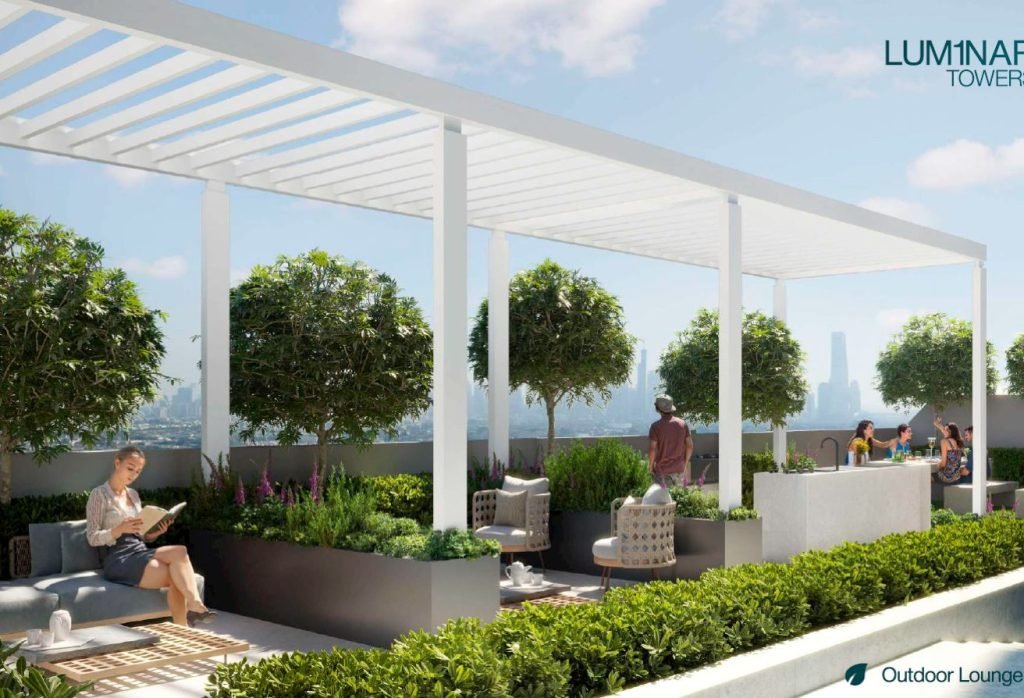HOT DEAL | 2BR | HANDOVER 2027