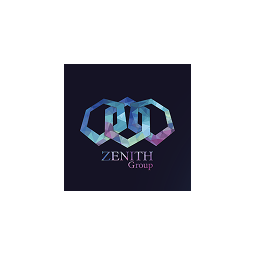 Zenith Developers logo
