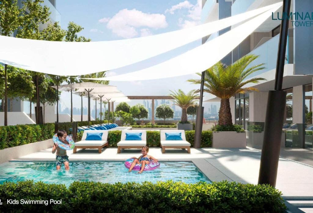 HOT DEAL | 2BR | HANDOVER 2027