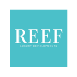 Reef Luxury Development