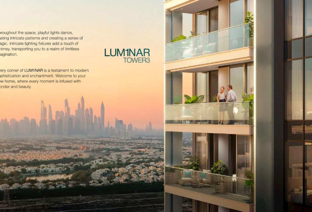 HOT DEAL | 2BR | HANDOVER 2027