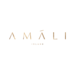 Amali Properties