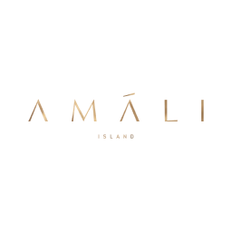 Amali Properties logo
