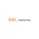 Sol Properties