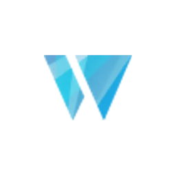 Westar Properties logo