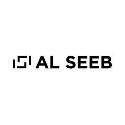 Al Seeb Real Estate Development logo