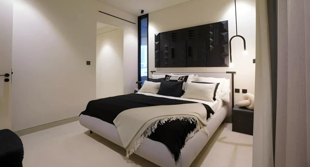Sonate Residences