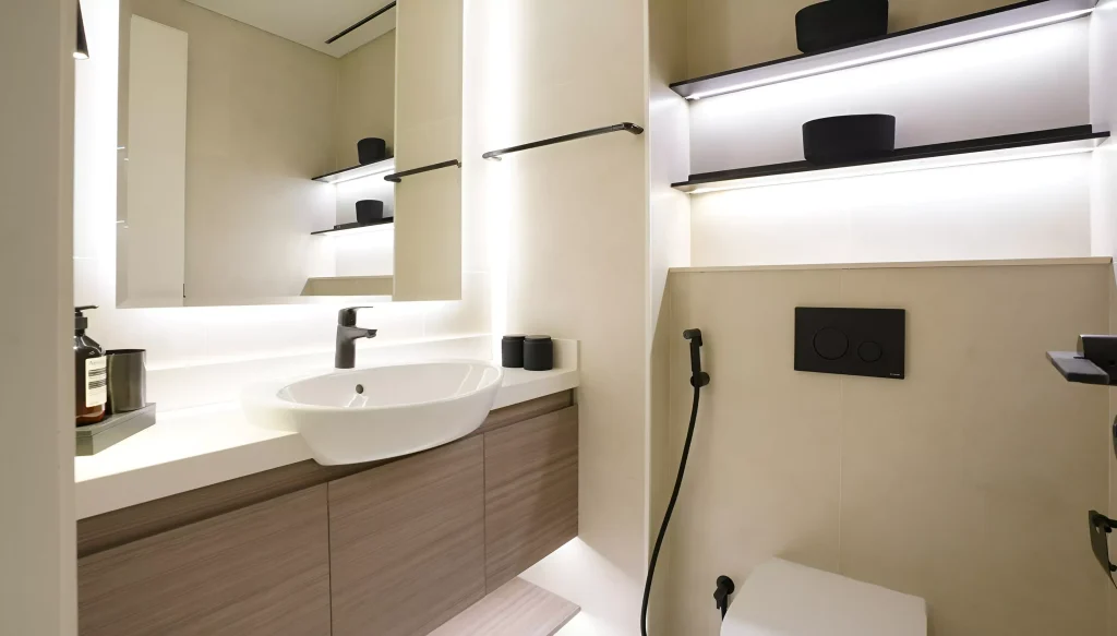 Sonate Residences