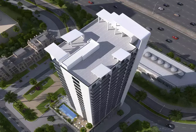 SVN Residences