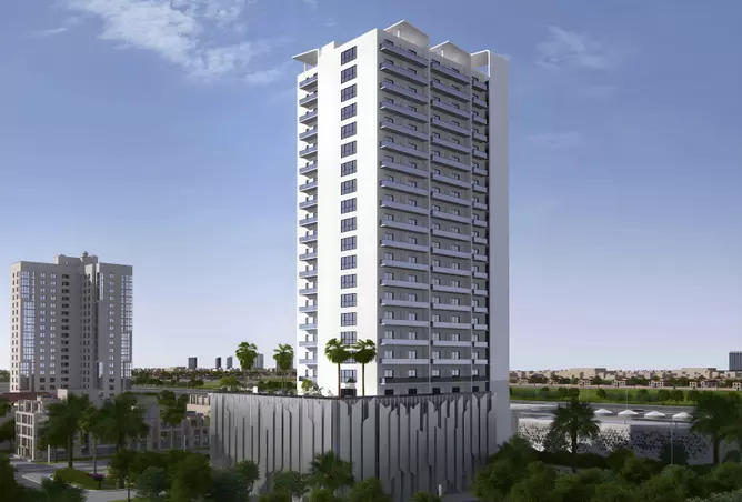 SVN Residences