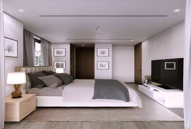 Vio Residences