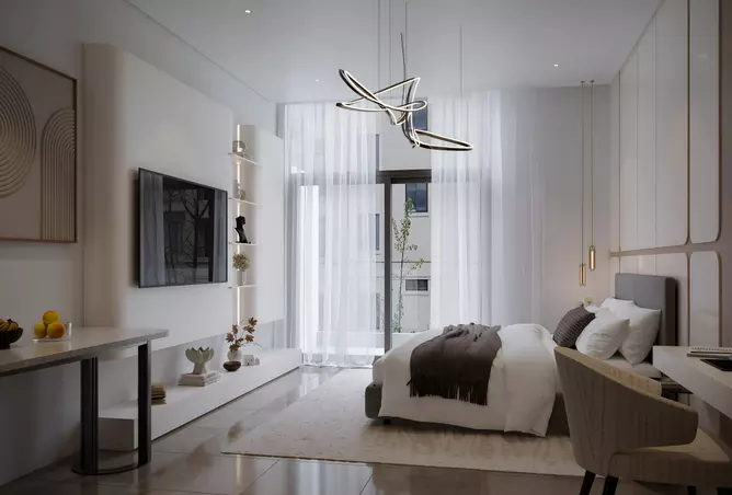 Vio Residences