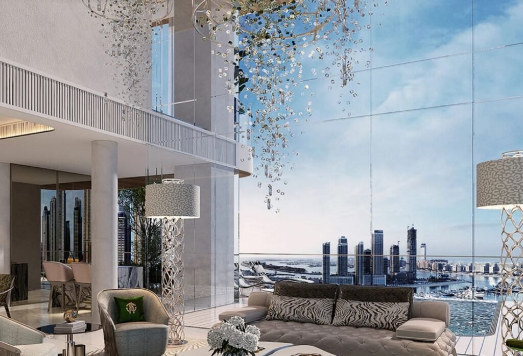 21.1% BELOW OP+DLD | SEA VIEW | BEACHFRONT