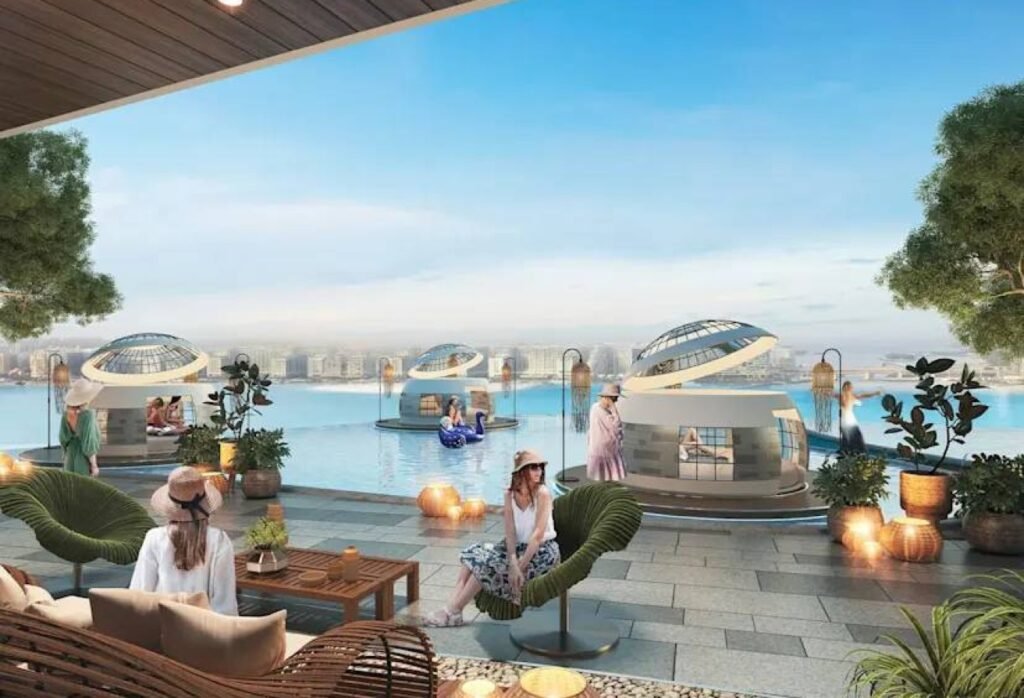 21.1% BELOW OP+DLD | SEA VIEW | BEACHFRONT