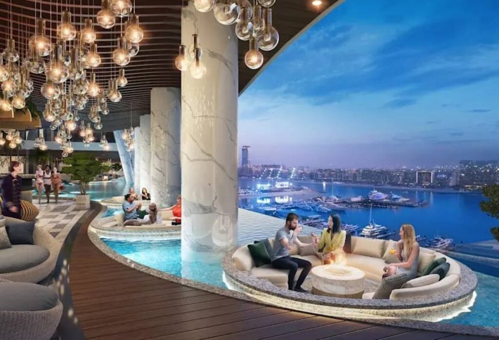 21.1% BELOW OP+DLD | SEA VIEW | BEACHFRONT