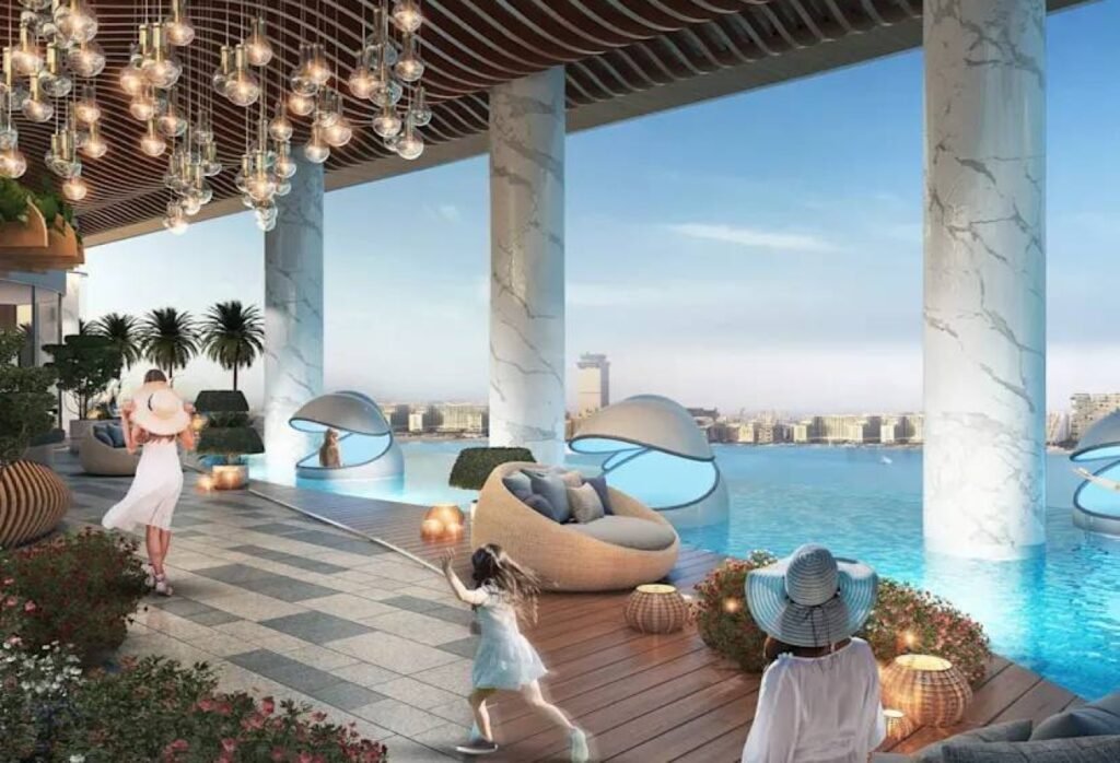 21.1% BELOW OP+DLD | SEA VIEW | BEACHFRONT