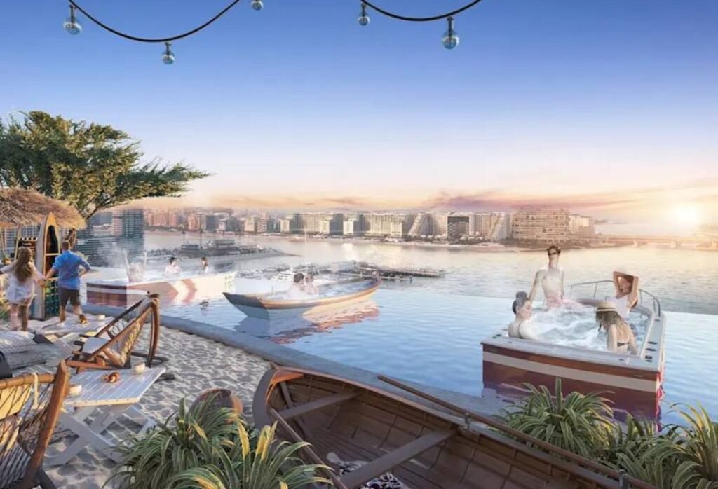 21.1% BELOW OP+DLD | SEA VIEW | BEACHFRONT