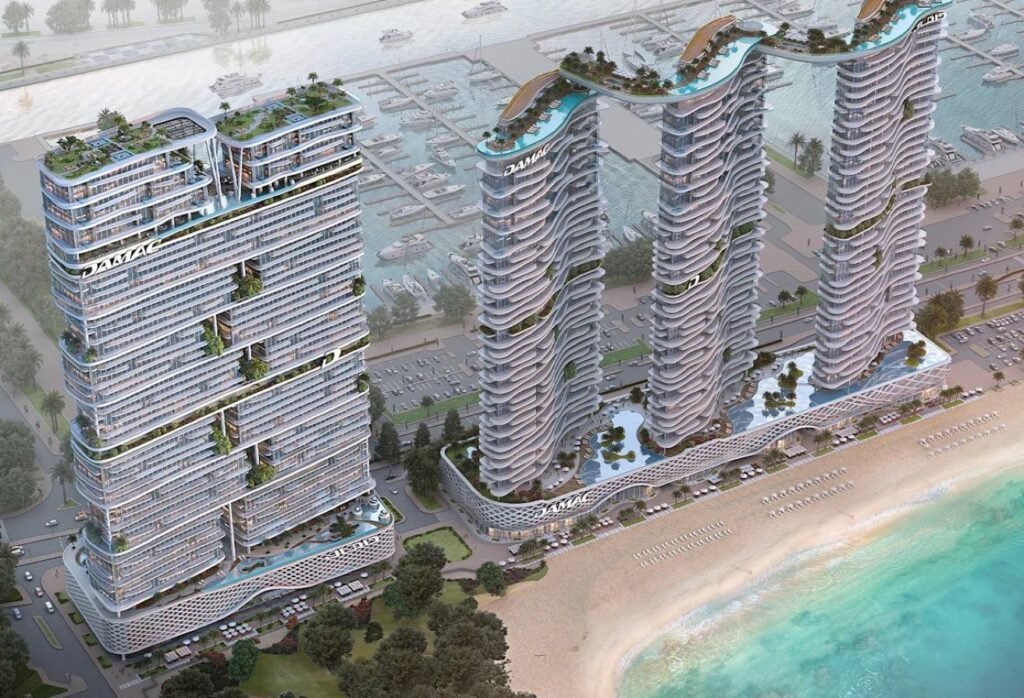 21.1% BELOW OP+DLD | SEA VIEW | BEACHFRONT