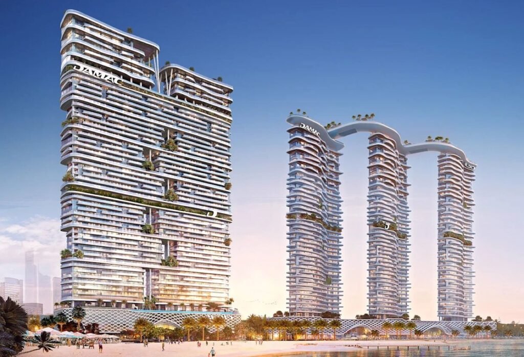 21.1% BELOW OP+DLD | SEA VIEW | BEACHFRONT